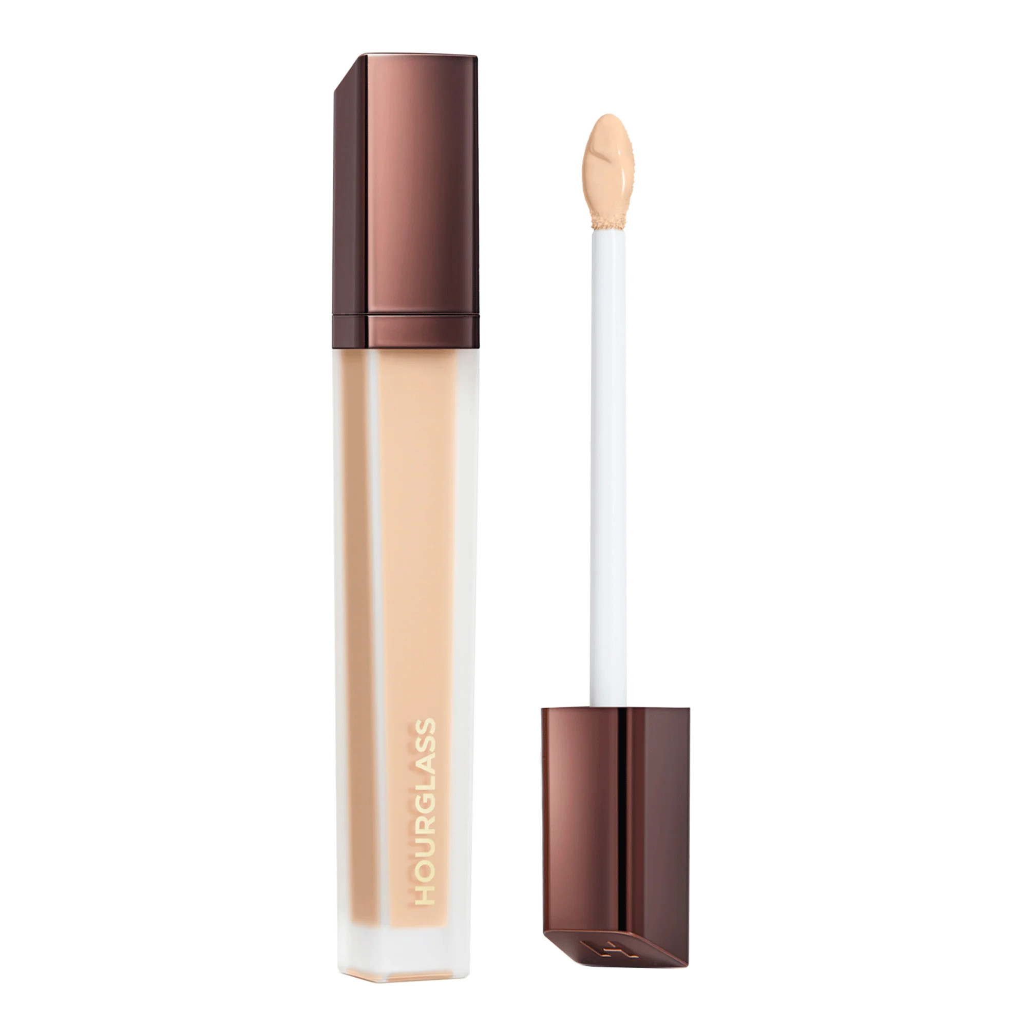 Hourglass Cosmetics Airbrush Concealer size.20 fl oz Light - Cool Rosy Long Wearing | Hourglass Cosmetics