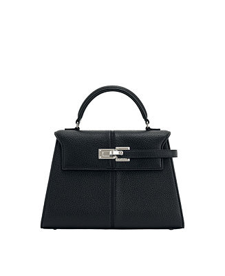 Elise LG Medium Top Handle Bag | Macy's