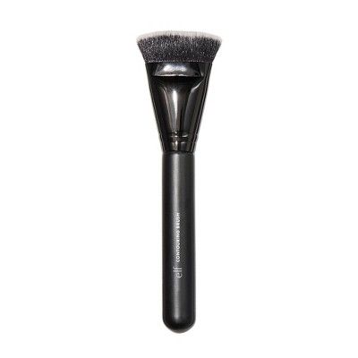 e.l.f. Contouring Brush | Target