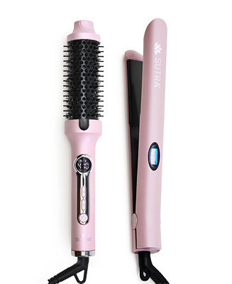 2-Pc. Limited Edition Flawless Finish Set | Macy's