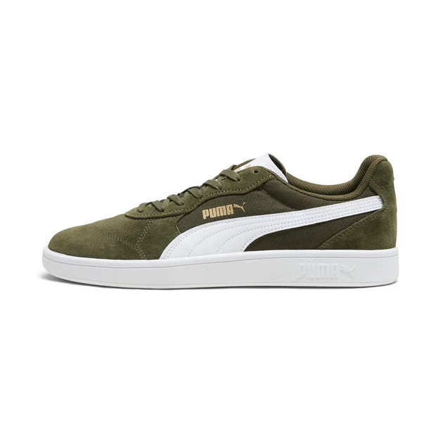 PUMA Men's Astro Play Sneakers | Shop Simon