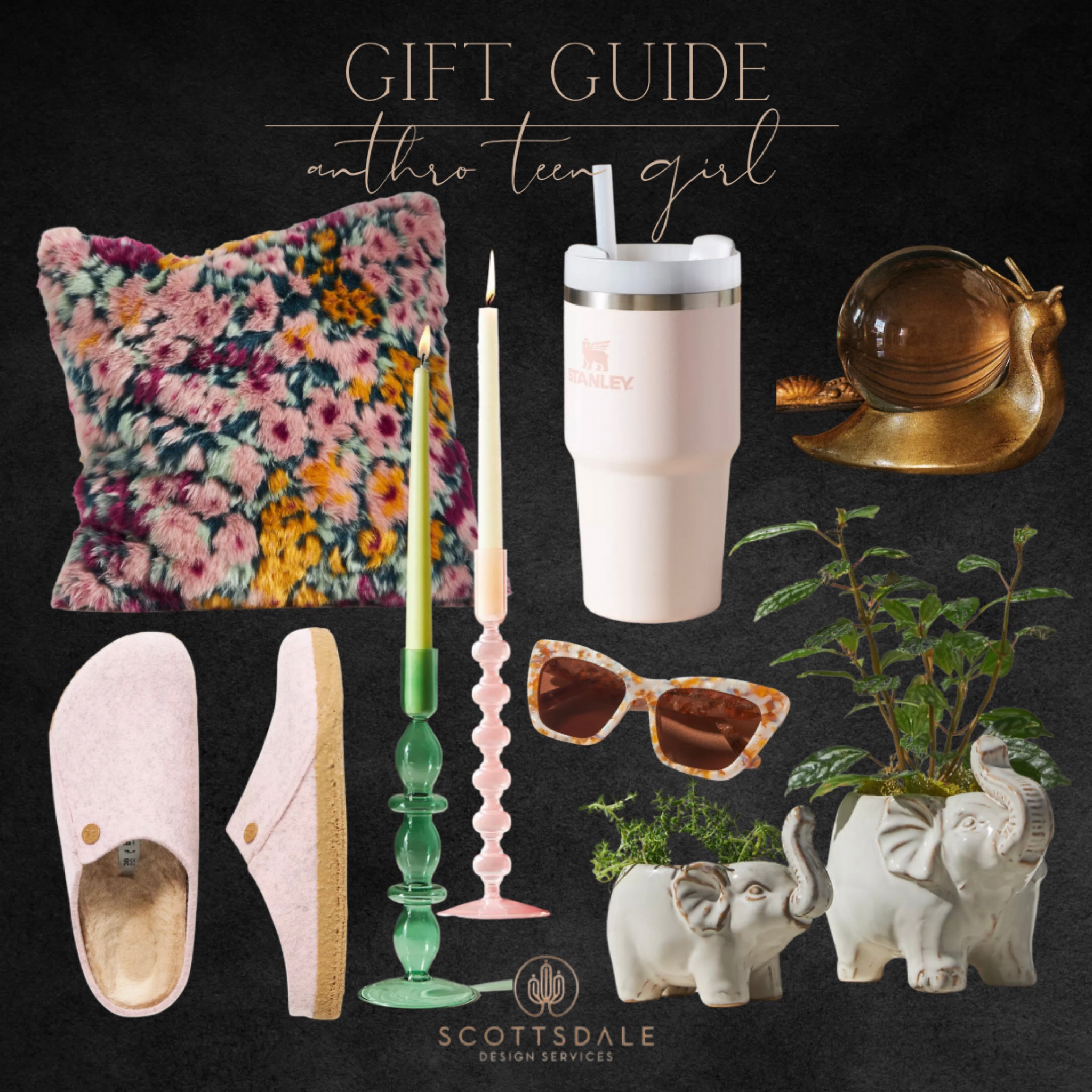 #LTKCyberWeek #LTKGiftGuide #LTKHoliday