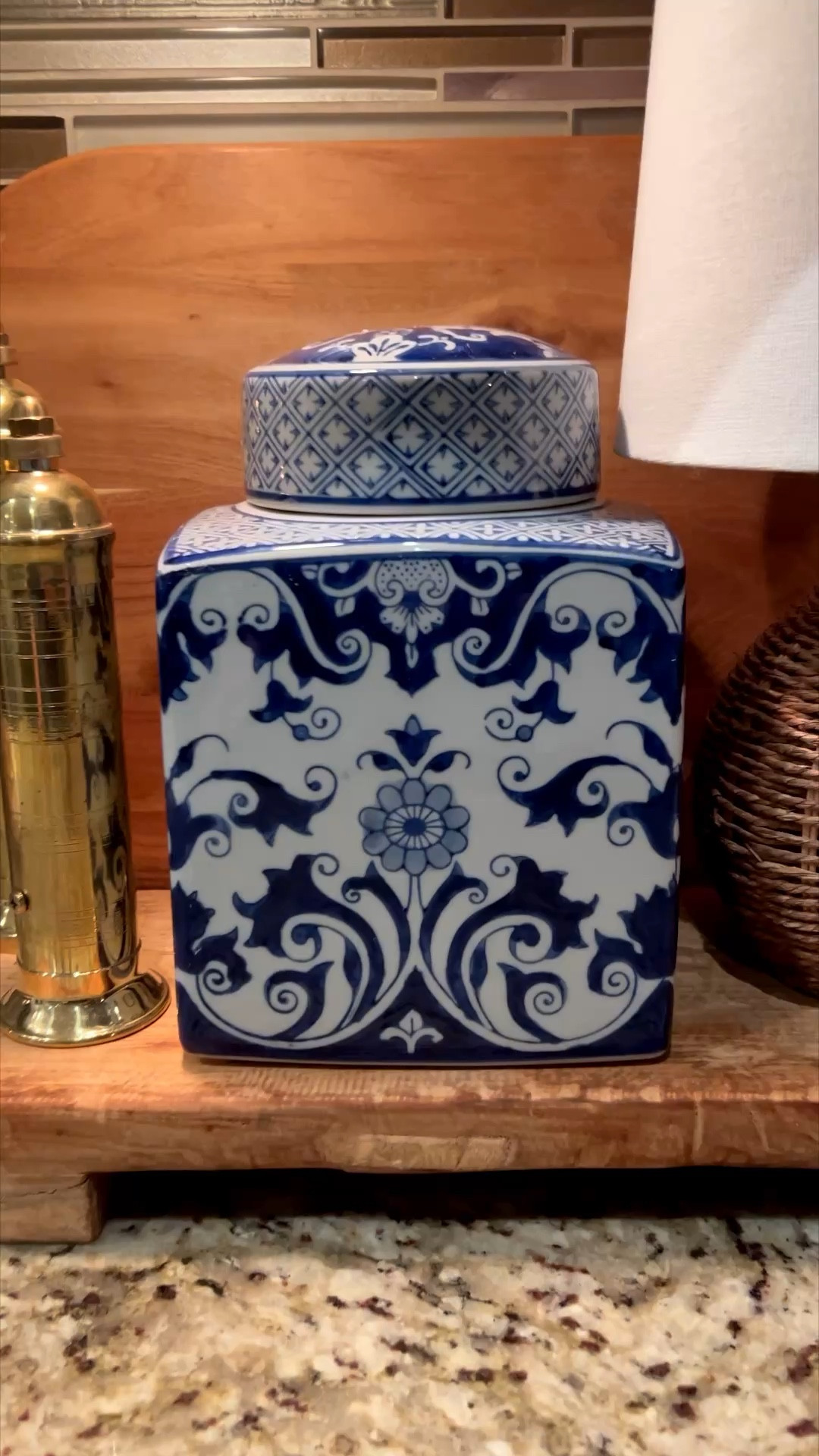 #LTKSaleAlert #LTKSeasonal #LTKHome