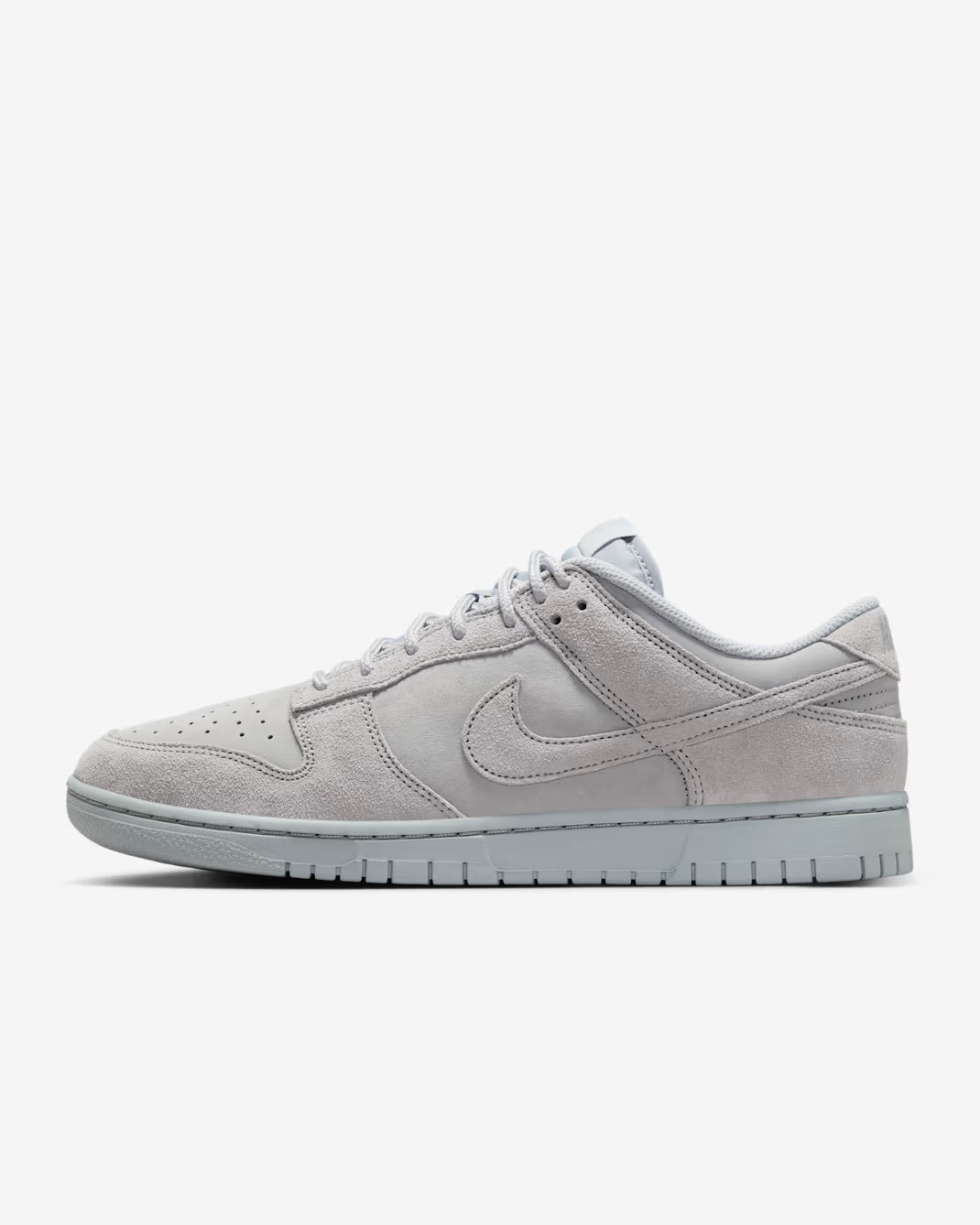 Nike Dunk Low Retro SE Men's Shoes | Nike (US)