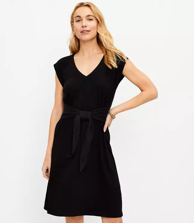 Select a ColorColor: Black Black | LOFT