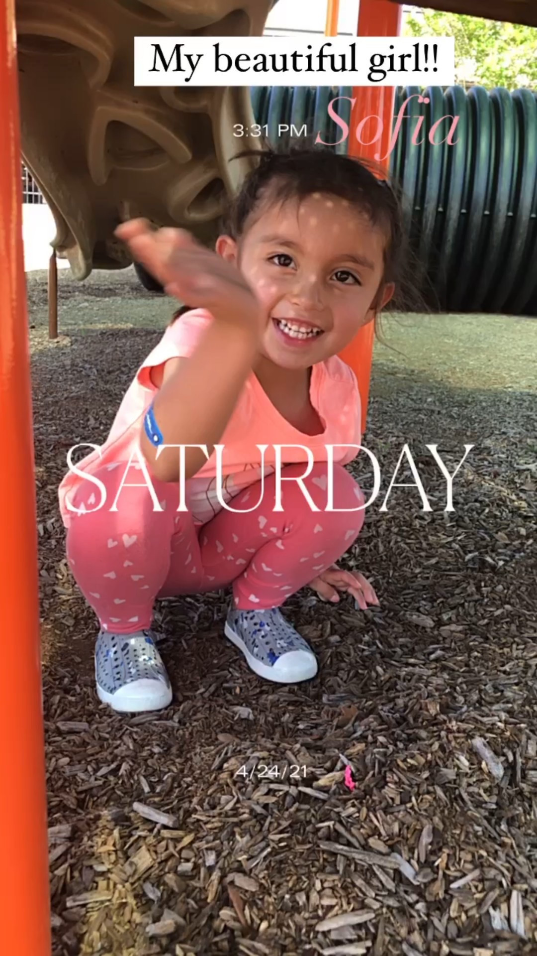 Hi! Water shoes are a must for my kids. We have used Native brand water shoes for years. These are the shoes that last, and worked amazing for swim school, and more. 
They come in narrow shoe styles and wide ones as well  

#LTKstorytime #LTKOver40 #LTKKids