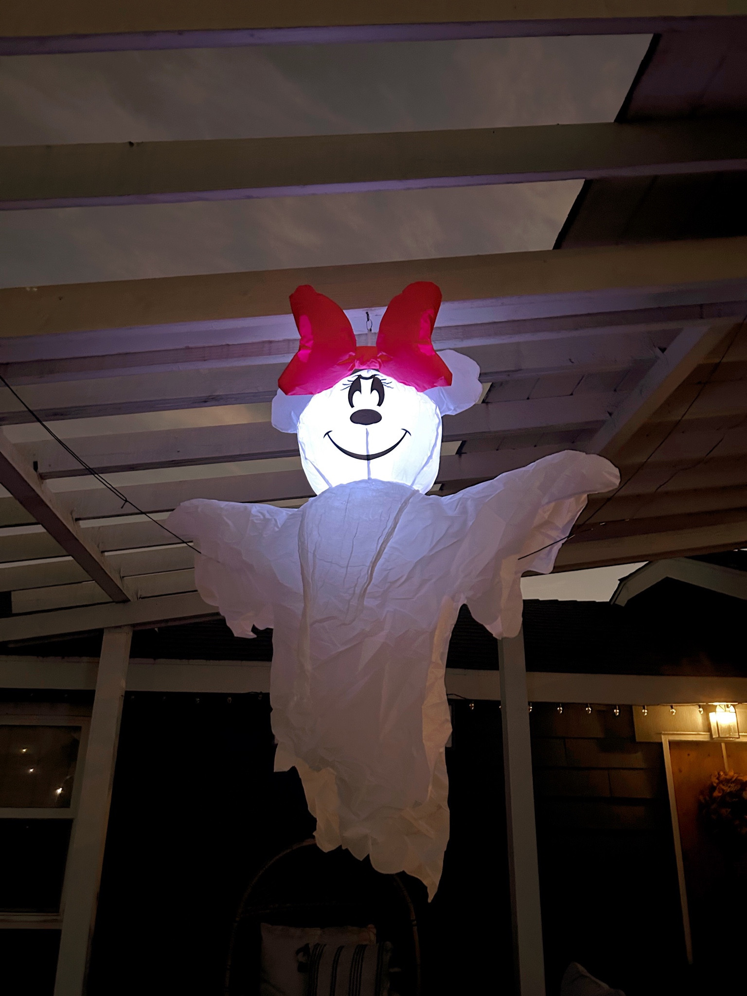 Halloween Decor, outside Halloween decor, Halloween inflatable, Minnie Mouse Halloween, Disney Halloween, Disney Halloween decor, Disney Halloween inflatable 

#LTKSeasonal #LTKhome