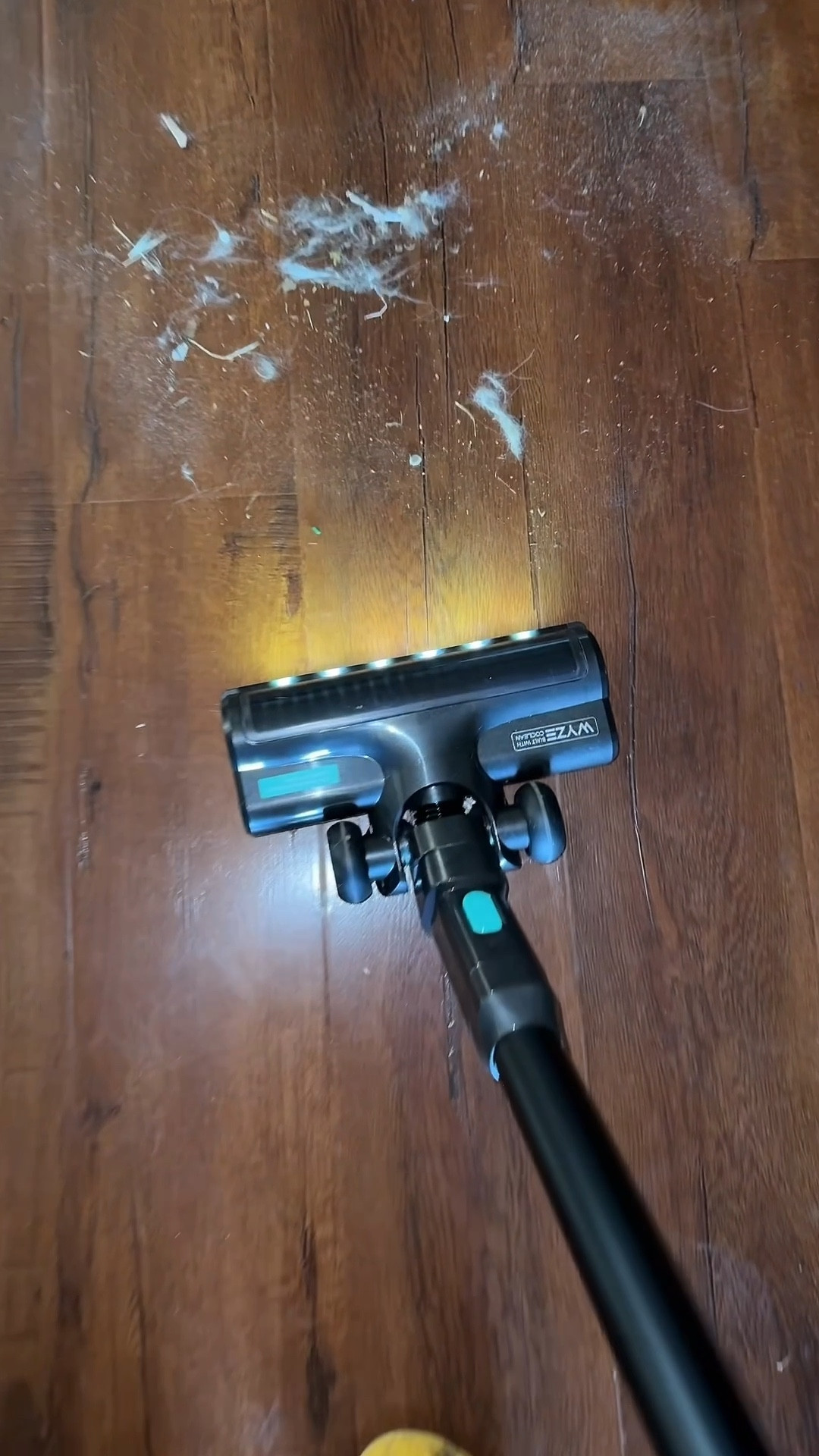 #LTKHome #LTKGiftGuide