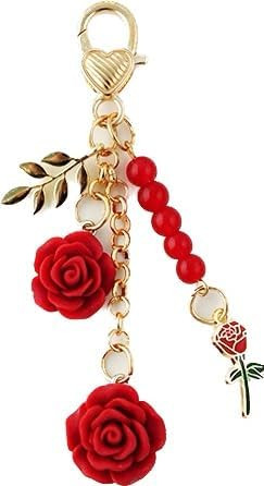 Red | Amazon (US)