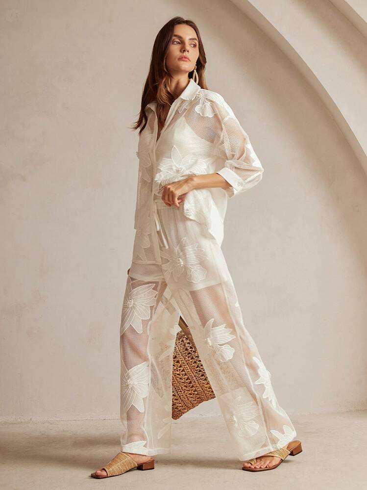 Women's & Men's Clothing, Shop Online Fashion | SHEIN | SHEIN