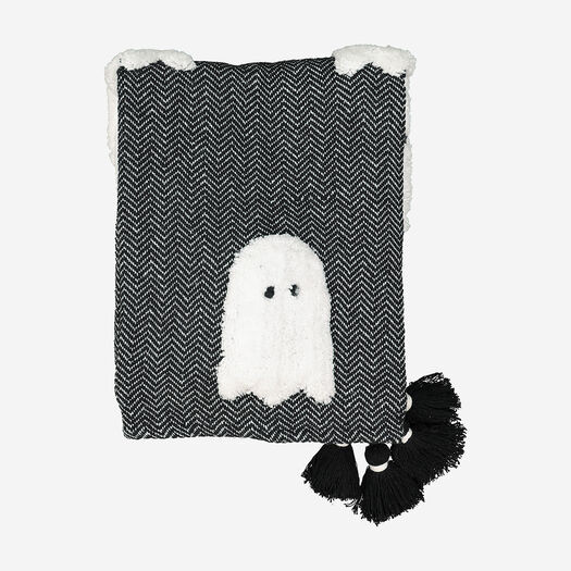 Rachel Zoe | TK Maxx