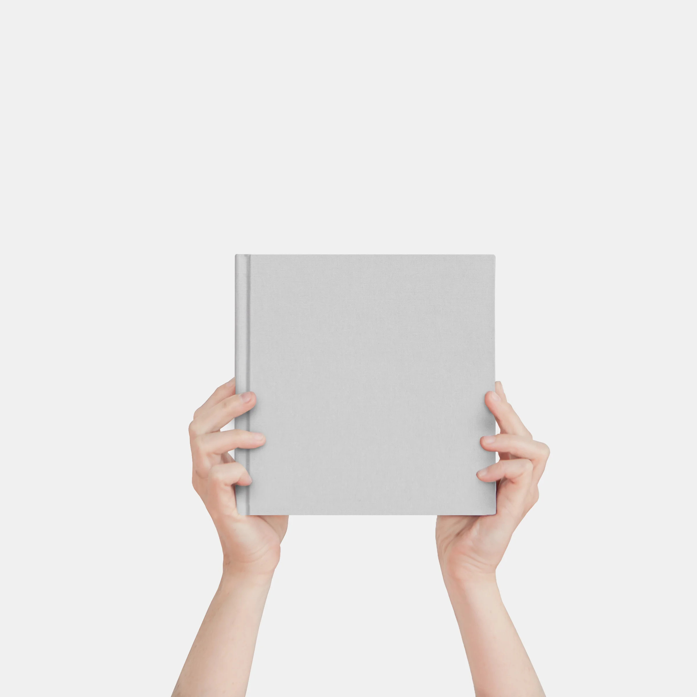 Everyday Photo Book | Artifact Uprising