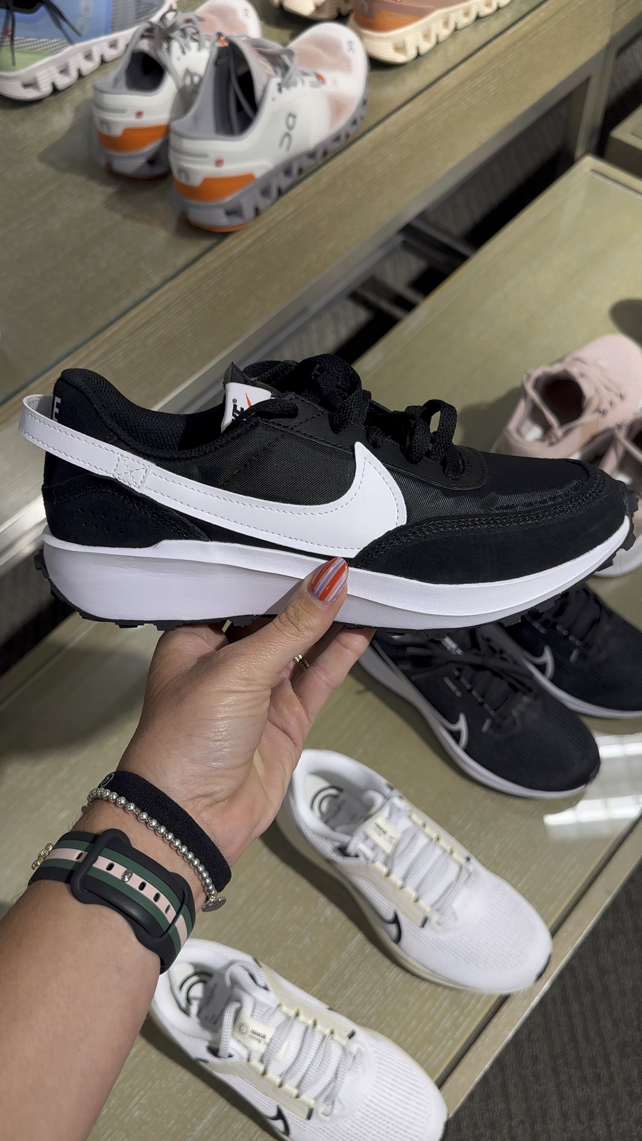 #LTKxNSale #LTKShoeCrush #LTKSummerSales