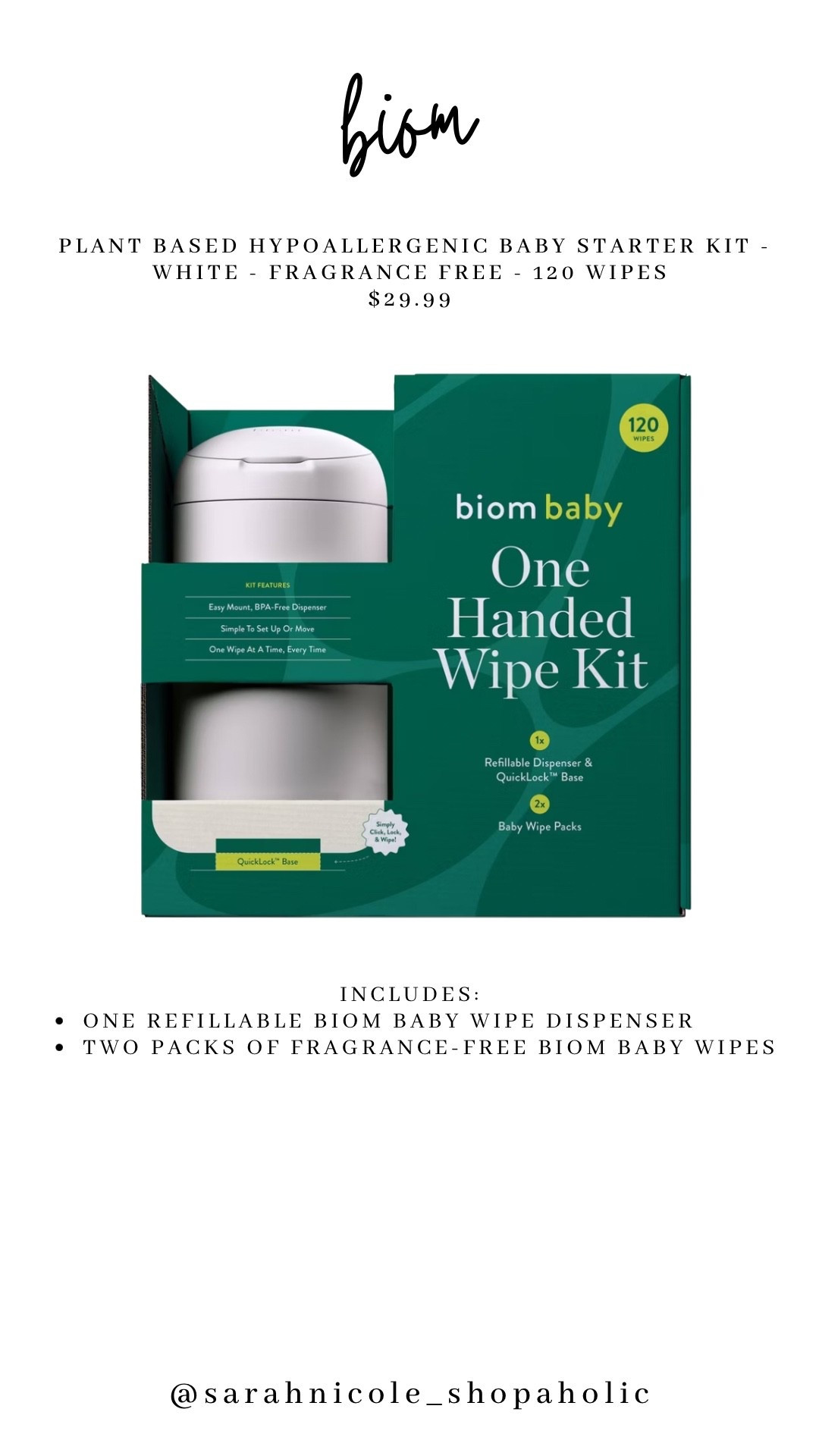 #LTKKids #LTKBaby #LTKmomlife