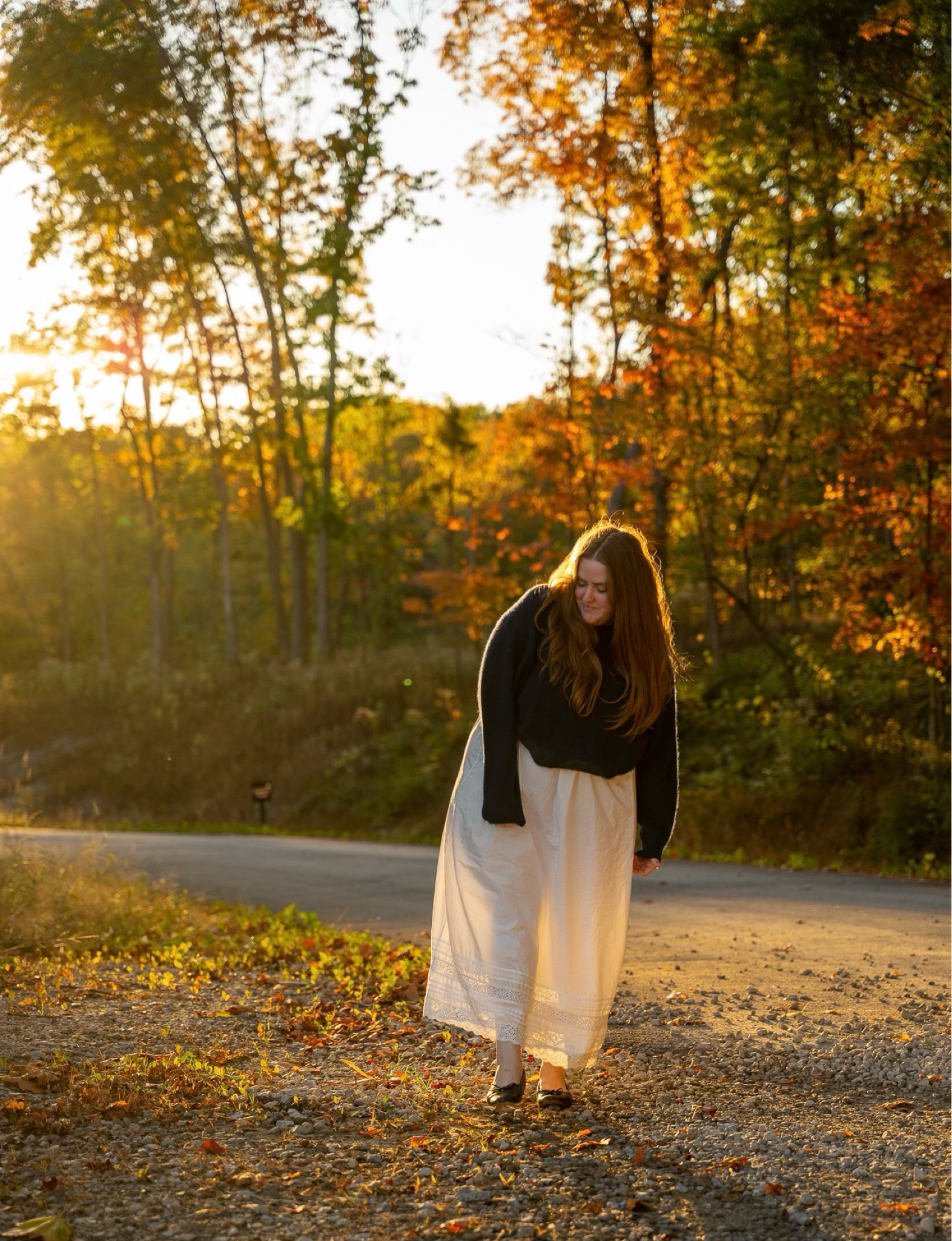 #LTKfindsunder50 #LTKplussize #LTKSeasonal