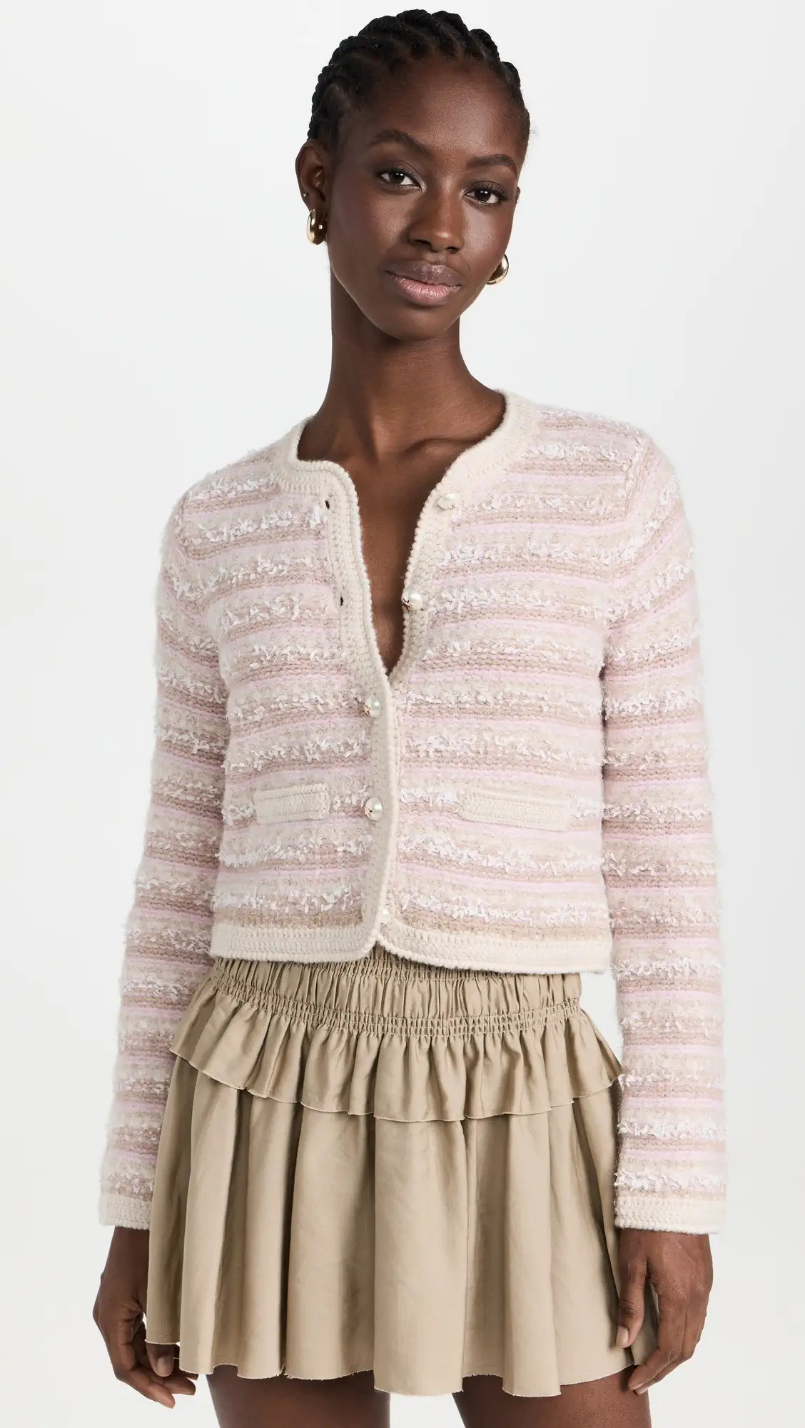 LoveShackFancy | Shopbop