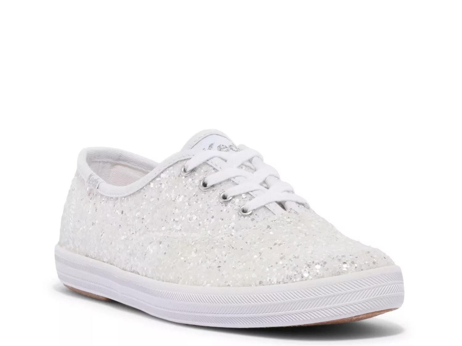 Keds Champion Sneaker - Women's | DSW
