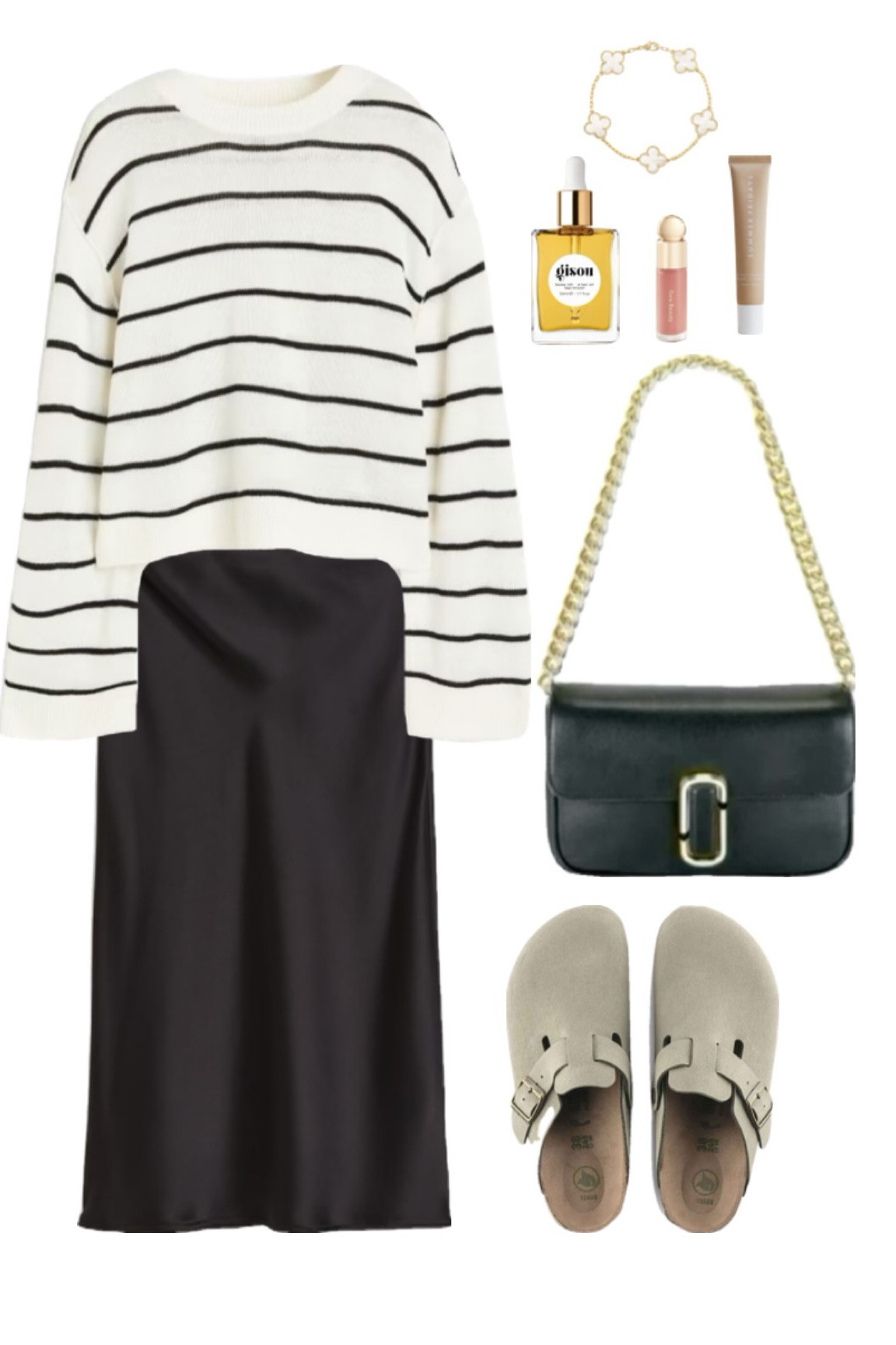 Neutrals Outfit, Business Casual Outfit, Neutrals Fashion, Winter Outfit, Winter Fashion, Modest Outfits, Modest Fashion, Minimalist Fashion, 2024 Outfit Inspo, Valentines Aesthetic, Valentines Outfit, Valentines Fashion, aesthetic outfits, Mob Wife Aesthetic, Coquette Aesthetic 

#LTKstyletip #LTKMostLoved #LTKmidsize