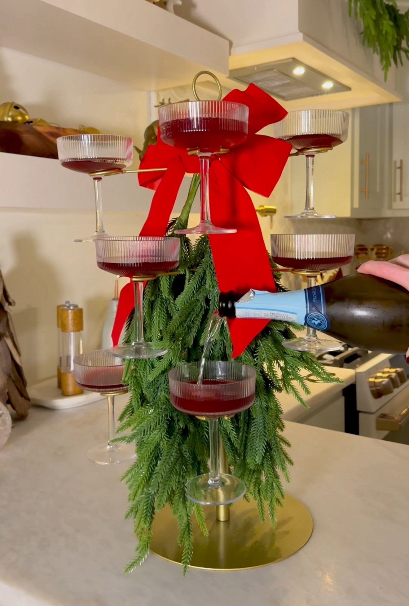 Christmas party ideas / cocktail tree 




Holiday party 
Christmas cocktail 
Coupe glasses 
Amazon finds 

#LTKFindsUnder50 #LTKHome #LTKHoliday