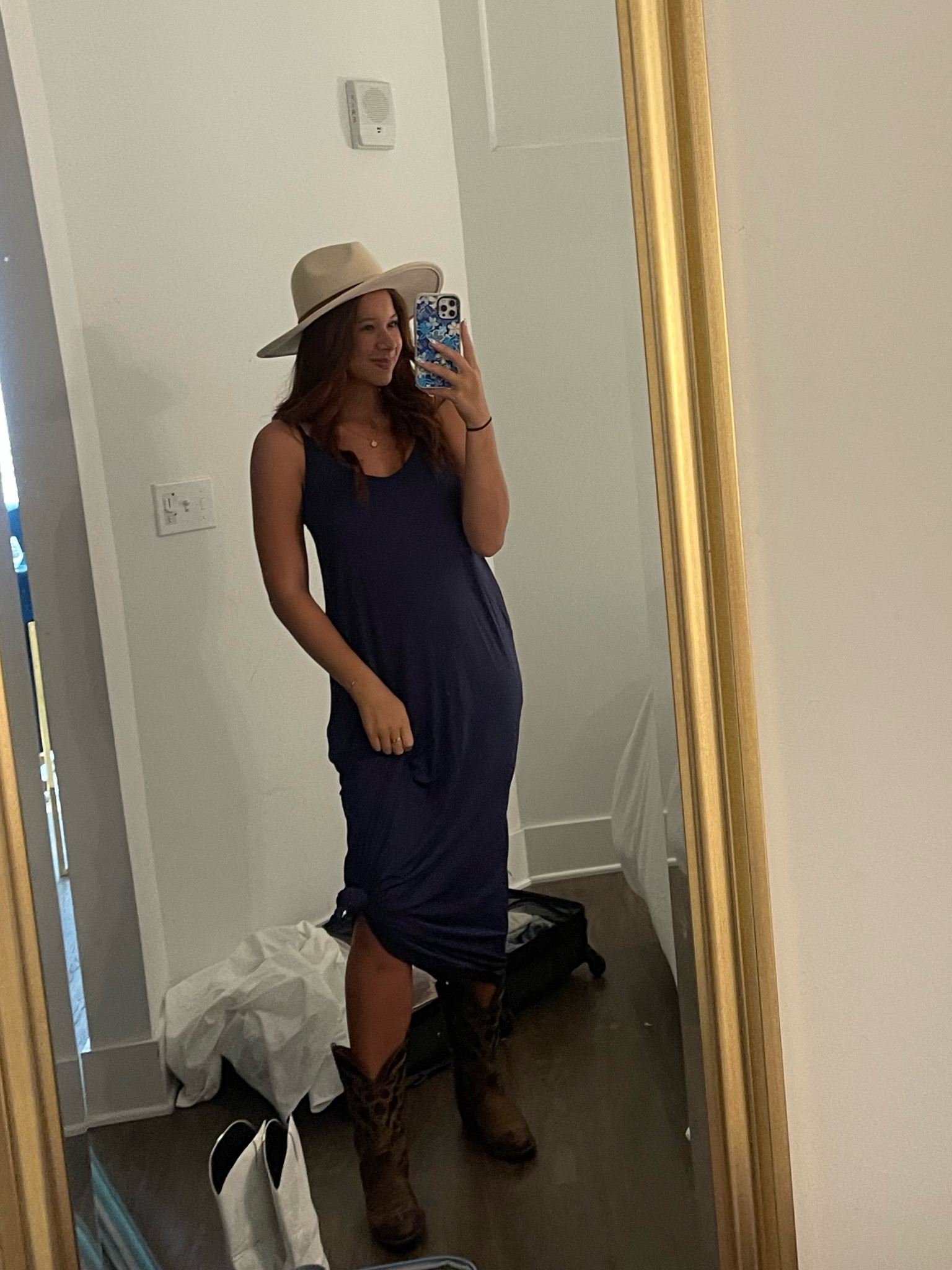 country concert inspo

#LTKFind #LTKSeasonal