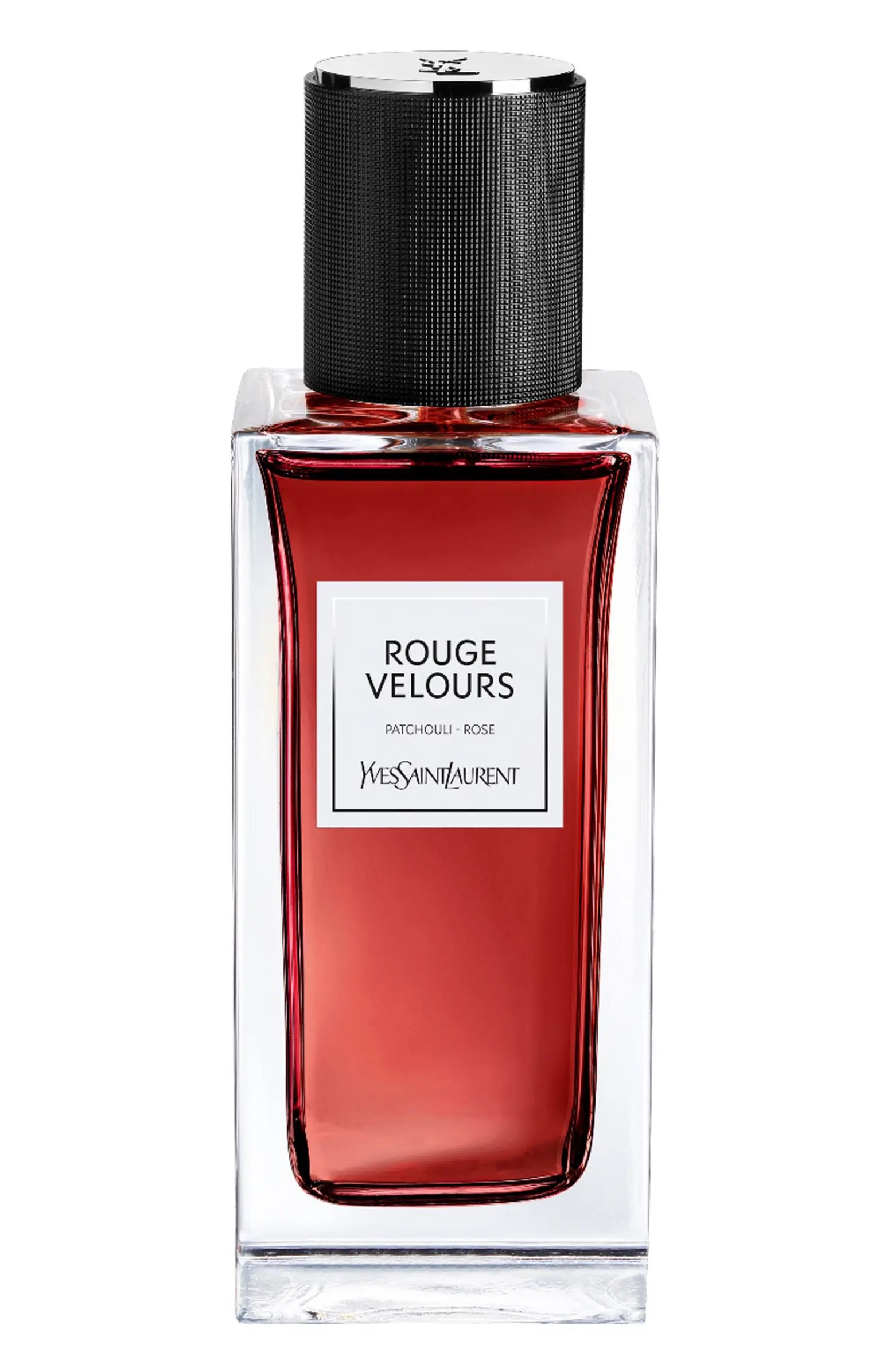 Rouge Velours - Le Vestiaire des Parfums | Nordstrom
