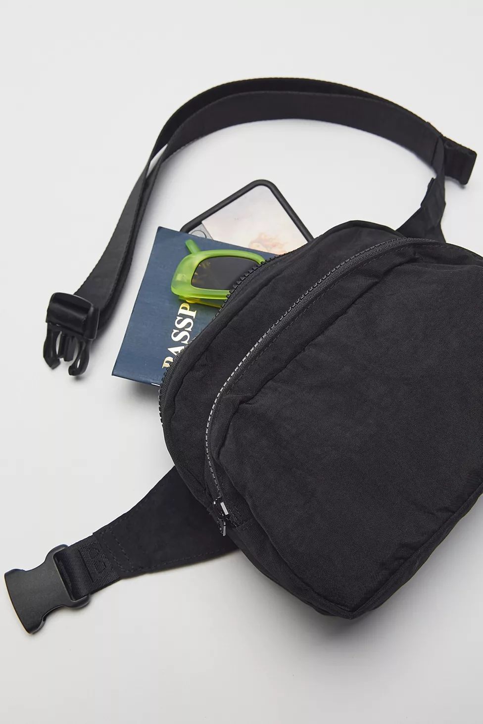 BAGGU Fanny Pack | Urban Outfitters (US and RoW)