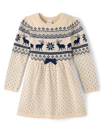 The cutest holiday dresses for girls!!


#LTKCyberWeek #LTKGiftGuide #LTKKids