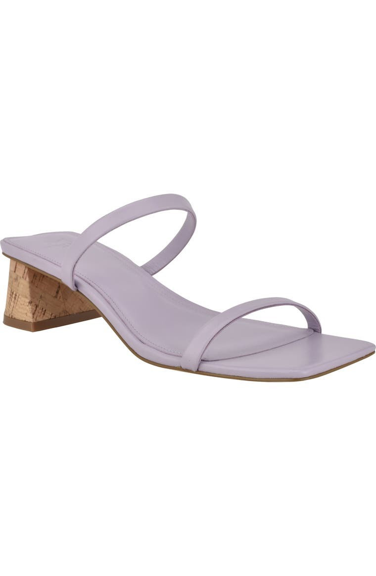 Brent Slide Sandal | Nordstrom