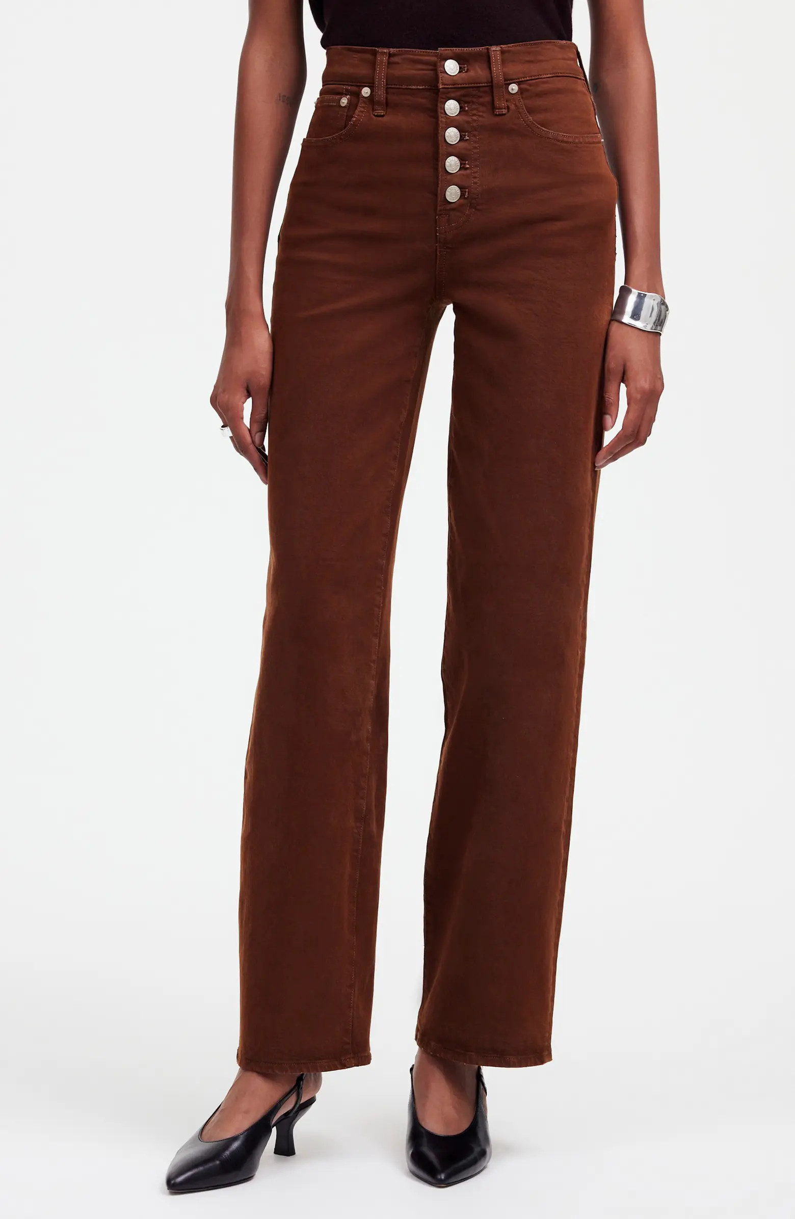 Madewell | Nordstrom