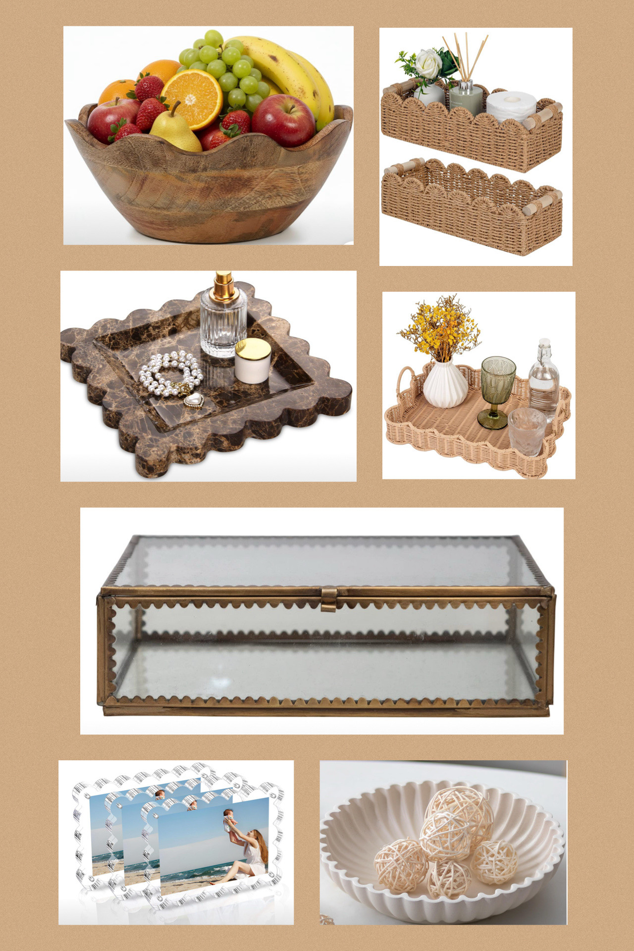 #LTKHome #LTKBeauty #LTKGiftGuide