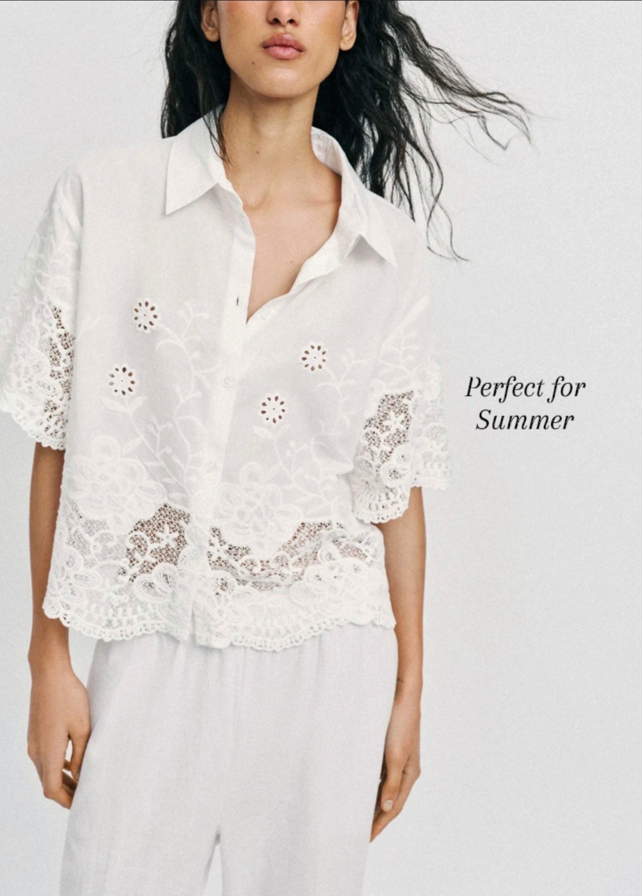 Zara just dropped their new collection, and it’s giving runway energy 😍

These pieces feel so elevated—
 - clean lines, soft draping, and that effortless “looks expensive” vibe without trying too hard.

Perfect for vacation dinners, summer events, or anytime you want to look put together with minimal effort.

Saving this whole drop because I already know pieces are going to sell out ✨

zara new collection, zara new arrivals, zara dress, satin maxi dress, backless dress outfit, elegant evening dress, european summer outfit, vacation dinner outfit, resort wear outfit, beach dinner outfit, sunset outfit aesthetic, luxury inspired outfit, quiet luxury style, old money aesthetic outfit, minimal chic outfit, elevated basics, wedding guest dress summer, date night dress elegant, formal summer outfit, effortlessly chic style#LTKFestival

#LTKdayinmylife #LTKgrwm #LTKootd