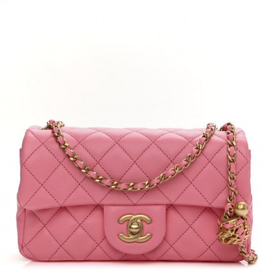 Chanel | FASHIONPHILE (US)