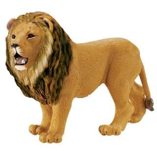 Safari Ltd® Lion | Michaels Stores