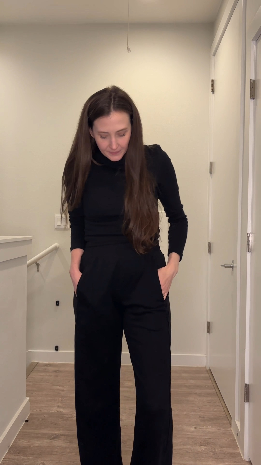 Sets to wear this holiday season! Affordable quality sets that look amazing and pieces can be mixed and matched! Available on Amazon! 

#LTKgrwm #LTKFindsUnder50 #LTKGiftGuide