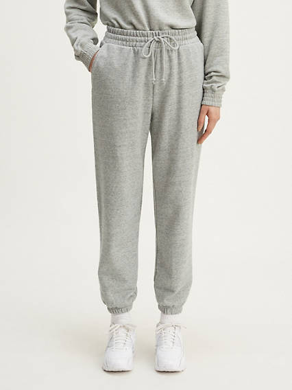 Levi's Sweatpants - Women's S | LEVI'S (US)