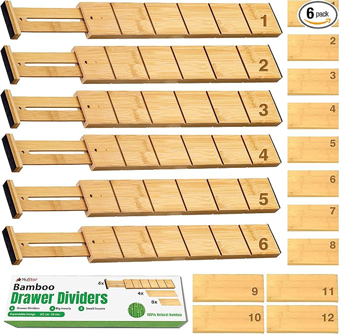 Visit the NuStar Technology Store | Amazon (US)