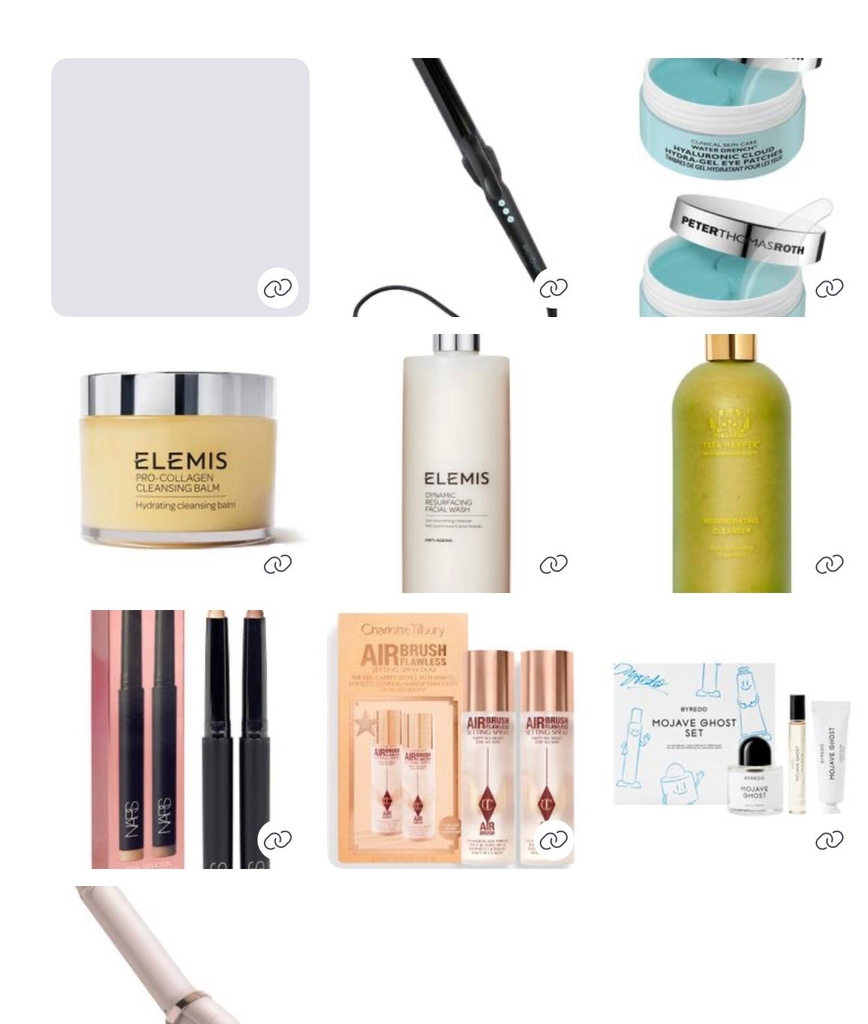 Nordstrom Anniversary Sale 2026. All of my top beauty picks!

#LTKSaleAlert #LTKOver40