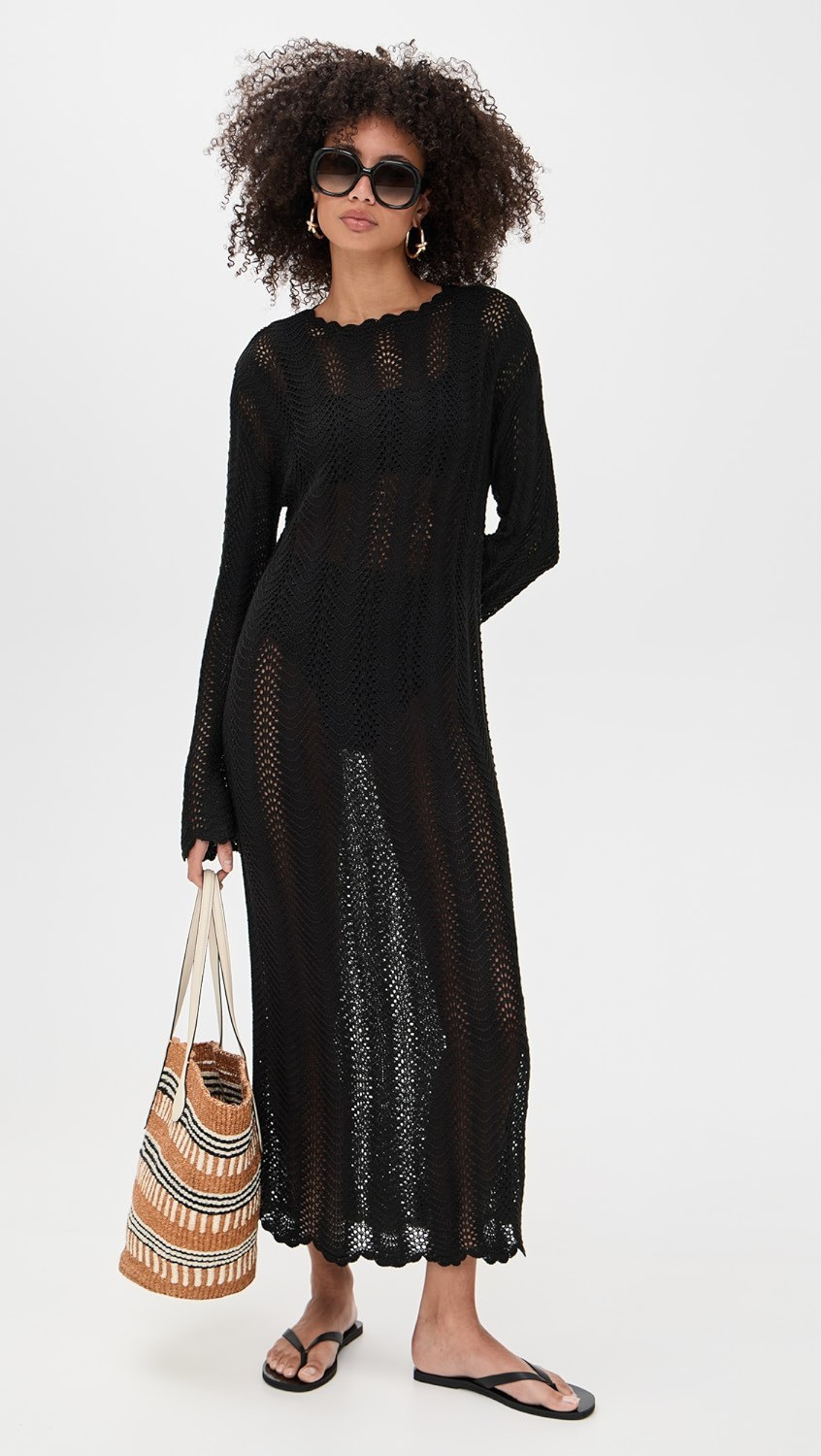 Shopbop Beach Vacation Outfits, Shopbop Beach Dresses, Shopbop Resort Wear, Beach Vacation Outfits Women, Beach Vacation Dresses, Resort Wear Women, Luxury Resort Wear, Designer Resort Wear, Summer Resort Outfits, Beach Getaway Dresses, Beach Cover Ups Women, Sheer Beach Cover Ups, Resort Dresses Women, Tropical Dresses, Tropical Vacation Dresses, Island Vacation Outfits, Beach Holiday Dresses, Coastal Outfits Women, Poolside Outfits, Poolside Fashion, Summer Beach Style, Vacation Fashion, Seaside Outfits, Beachside Dresses, Flowy Beach Dresses, Lightweight Resort Wear, Summer Holiday Outfits, Beach Chic Outfits

#LTKSeasonal #LTKSaleAlert #LTKTravel