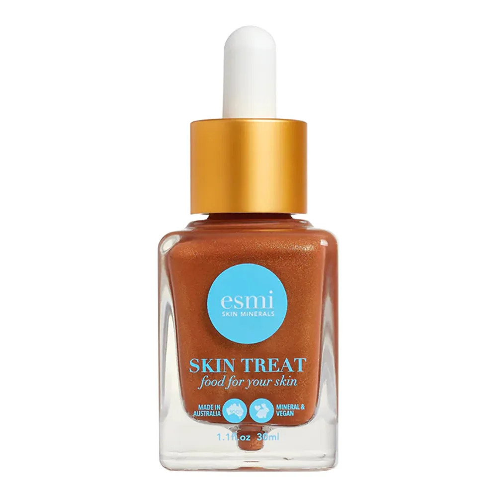 30ml | Sephora (AU)