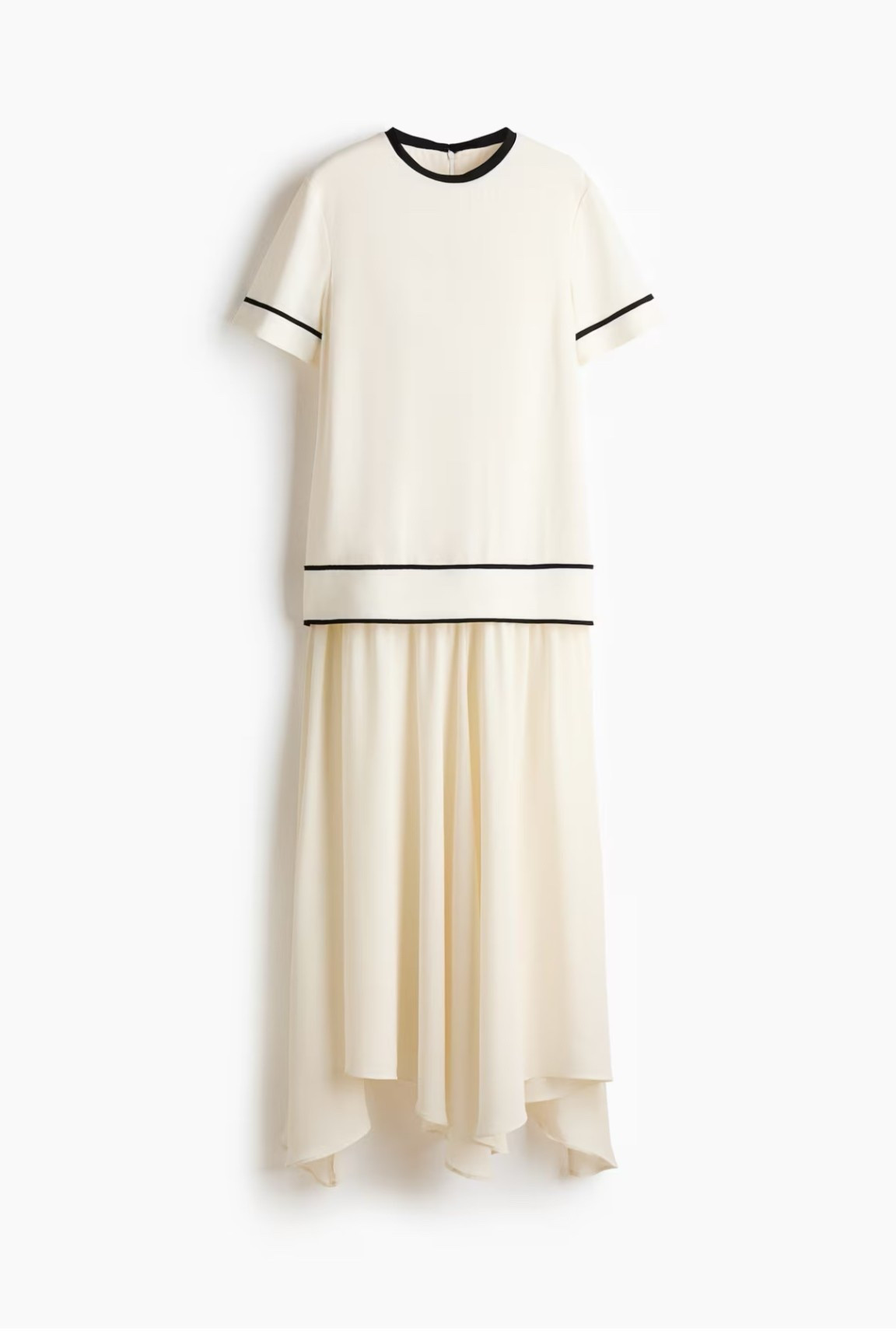 Got this dress in the sales and it so beautiful. Perfect for holiday spring/summer 🌼🌸🌷

#LTKdresses #LTKspring #LTKeurope