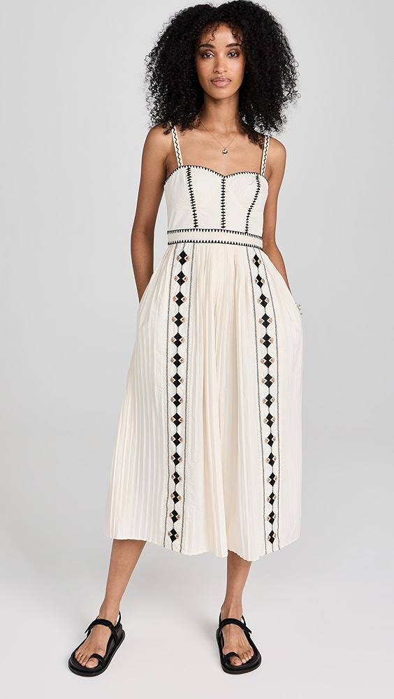 Ulla Johnson | Shopbop