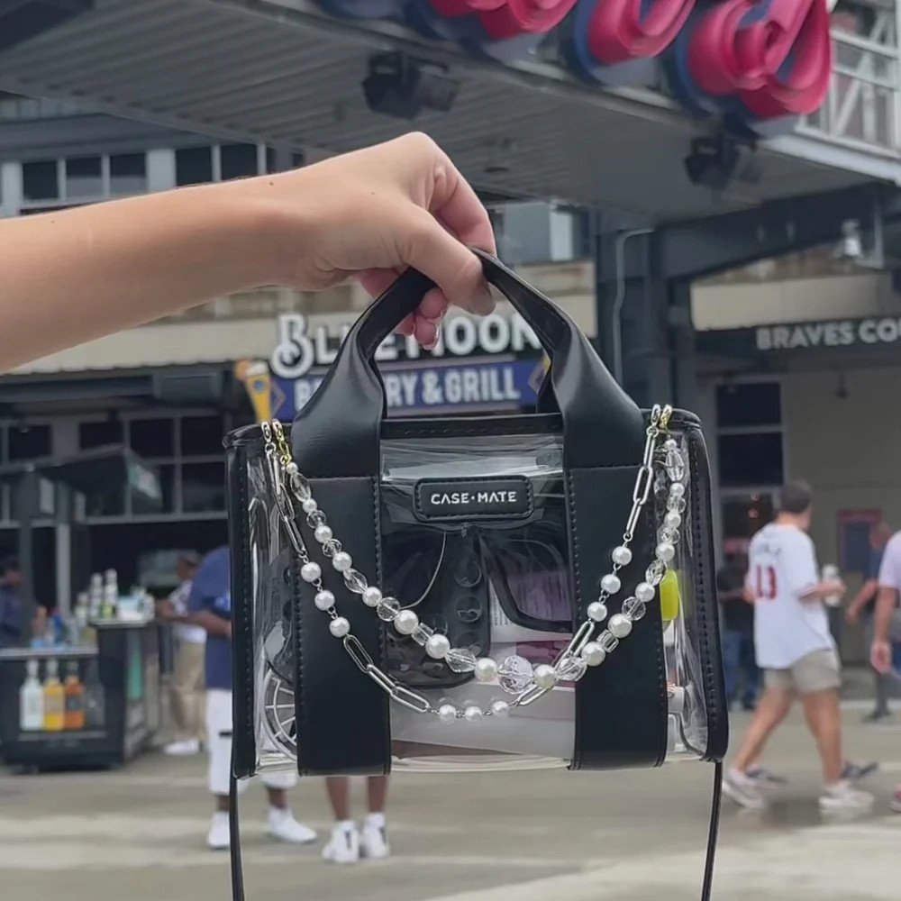 Jelly Stadium Bag | Case-Mate