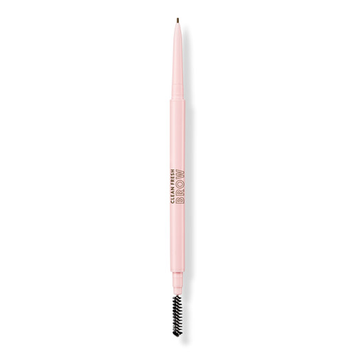 Clean Fresh Brow Nano Eyebrow Pencil | Ulta