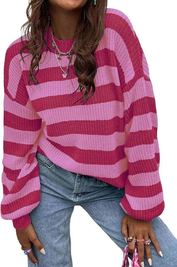 Allimy | Amazon (US)