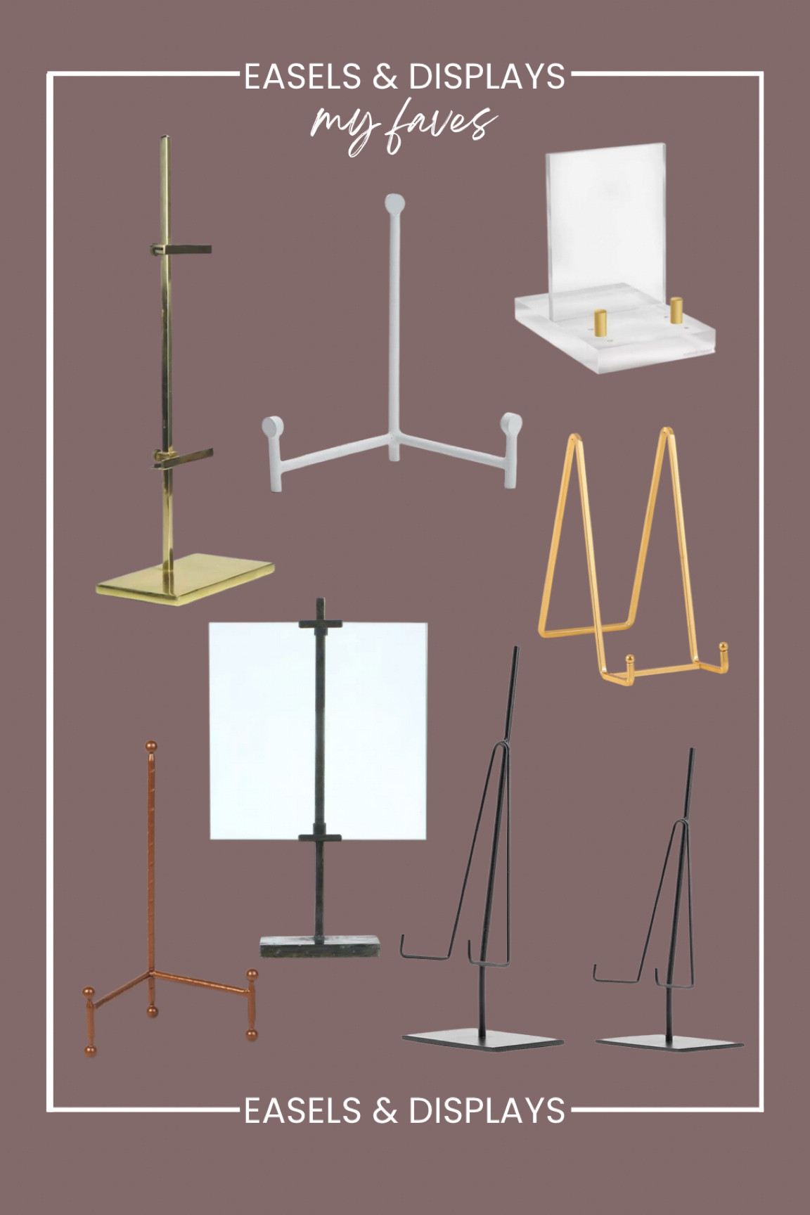 Art easel, home decor, Amazon finds, McGee and co, Target finds, spring decor, living room decor, bedroom decor 

#LTKstyletip #LTKsalealert #LTKhome