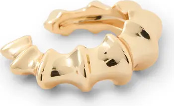 Murphy Ear Cuff | Nordstrom