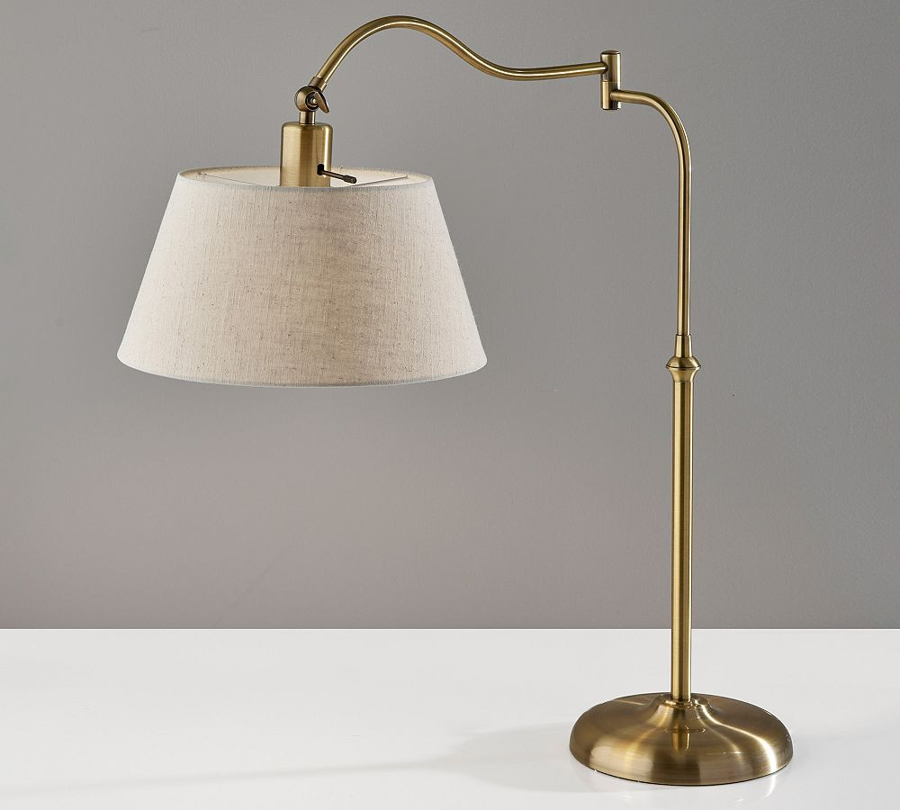 219 | Pottery Barn (US)