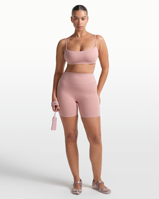 NikeSKIMS Matte | Nike (US)