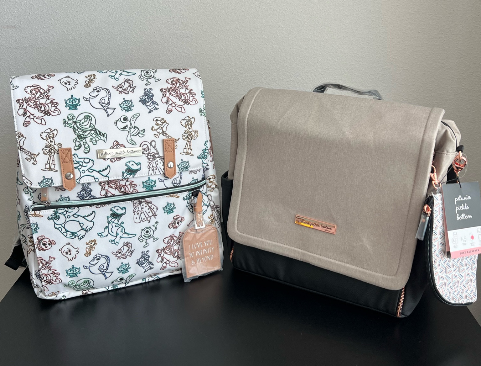 #LTKfamily #LTKbaby #LTKbump