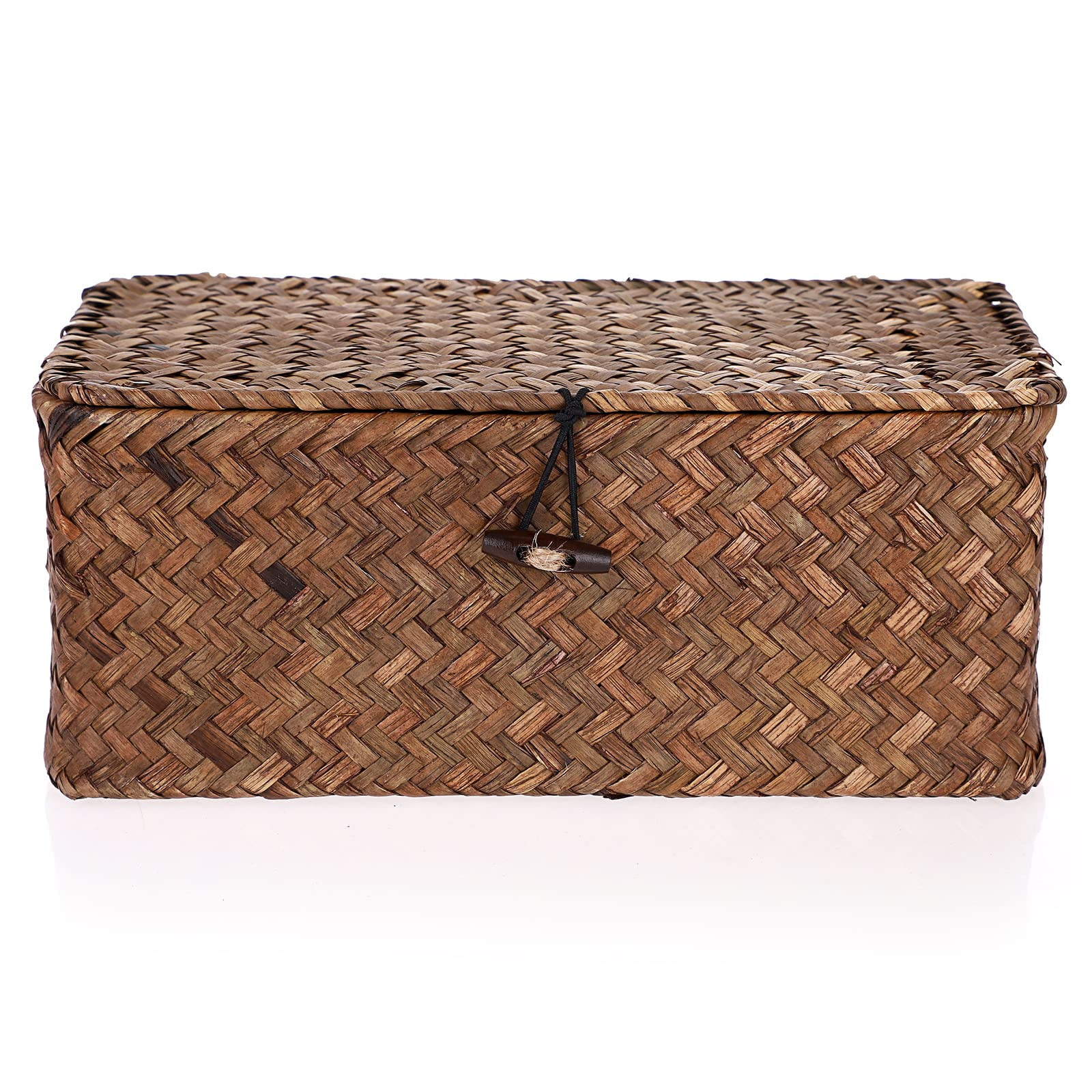 Coffee | Amazon (CA)